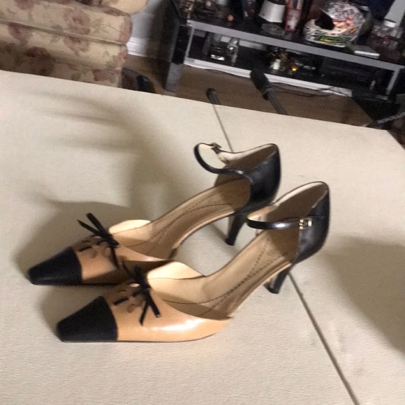 Women’s Katie Spade - Picture 2 of 7